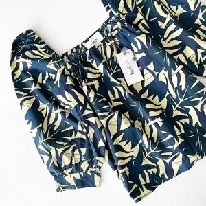 Ba&sh Wally Top